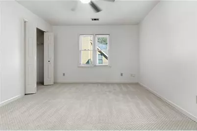 4405 Clipper Bay Road, Duluth, GA 30096 - Photo 17