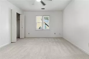 4405 Clipper Bay Rd, Duluth, GA 30096 - Photo 17