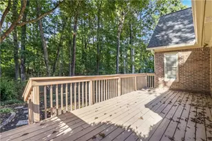 4405 Clipper Bay Rd, Duluth, GA 30096 - Photo 25