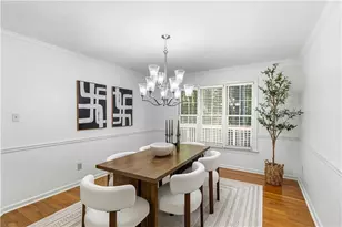 4405 Clipper Bay Rd, Duluth, GA 30096 - Photo 3