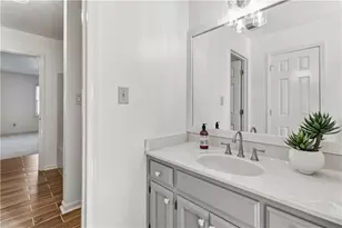 4405 Clipper Bay Rd, Duluth, GA 30096 - Photo 23