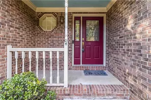 4405 Clipper Bay Rd, Duluth, GA 30096 - Photo 31