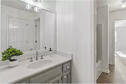 4405 Clipper Bay Road, Duluth, GA 30096 - Photo 19