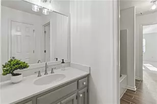 4405 Clipper Bay Rd, Duluth, GA 30096 - Photo 19