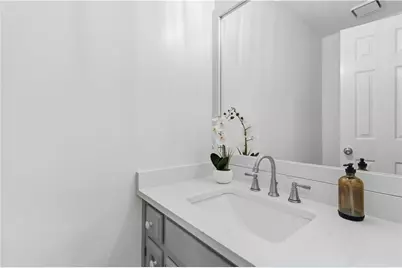 4405 Clipper Bay Road, Duluth, GA 30096 - Photo 13