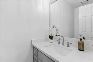 4405 Clipper Bay Rd, Duluth, GA 30096 - Photo 13
