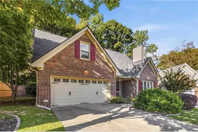 4405 Clipper Bay Road, Duluth, GA 30096 - Photo 29