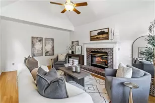 4405 Clipper Bay Rd, Duluth, GA 30096 - Photo 9