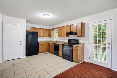 4893 Muirwood Drive, Powder Springs, GA 30127 - Photo 5
