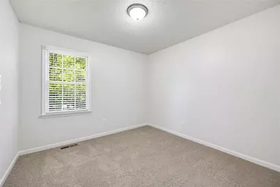 4893 Muirwood Drive, Powder Springs, GA 30127 - Photo 11