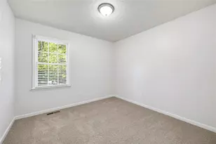 4893 Muirwood Dr, Powder Springs, GA 30127 - Photo 11