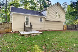 4893 Muirwood Dr, Powder Springs, GA 30127 - Photo 17