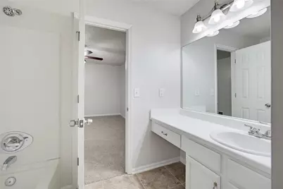 4893 Muirwood Drive, Powder Springs, GA 30127 - Photo 15