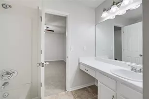 4893 Muirwood Dr, Powder Springs, GA 30127 - Photo 15