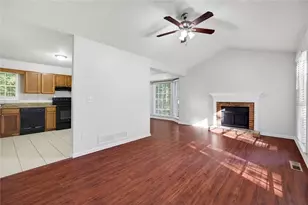 4893 Muirwood Dr, Powder Springs, GA 30127 - Photo 3