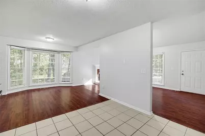 4893 Muirwood Drive, Powder Springs, GA 30127 - Photo 7