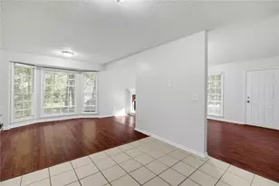 4893 Muirwood Dr, Powder Springs, GA 30127 - Photo 7