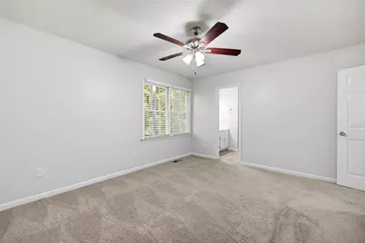 4893 Muirwood Drive, Powder Springs, GA 30127 - Photo 13