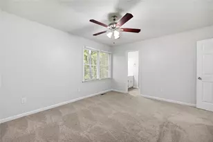 4893 Muirwood Dr, Powder Springs, GA 30127 - Photo 13