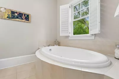 3313 Buckhead Forest Mews NE, Atlanta, GA 30305 - Photo 39