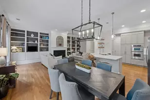 3313 Buckhead Forest Mews NE, Atlanta, GA 30305 - Photo 29