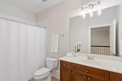 3313 Buckhead Forest Mews NE, Atlanta, GA 30305 - Photo 53