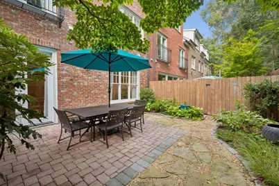 3313 Buckhead Forest Mews NE, Atlanta, GA 30305 - Photo 5