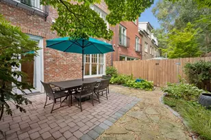 3313 Buckhead Forest Mews NE, Atlanta, GA 30305 - Photo 5