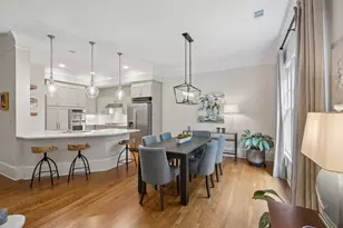 3313 Buckhead Forest Mews NE, Atlanta, GA 30305 - Photo 25