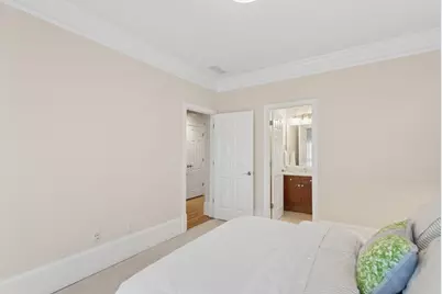 3313 Buckhead Forest Mews NE, Atlanta, GA 30305 - Photo 43