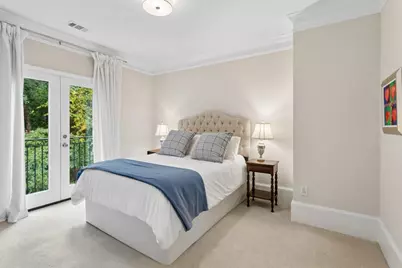3313 Buckhead Forest Mews NE, Atlanta, GA 30305 - Photo 45