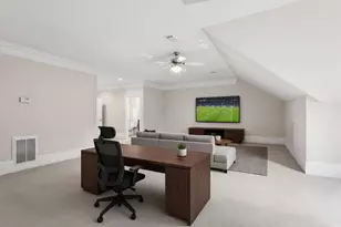 3313 Buckhead Forest Mews NE, Atlanta, GA 30305 - Photo 51
