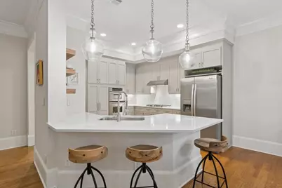 3313 Buckhead Forest Mews NE, Atlanta, GA 30305 - Photo 17