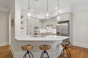 3313 Buckhead Forest Mews NE, Atlanta, GA 30305 - Photo 17
