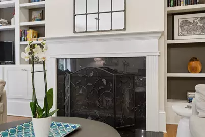 3313 Buckhead Forest Mews NE, Atlanta, GA 30305 - Photo 15