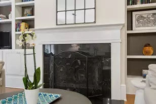 3313 Buckhead Forest Mews NE, Atlanta, GA 30305 - Photo 15