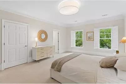 3313 Buckhead Forest Mews NE, Atlanta, GA 30305 - Photo 35