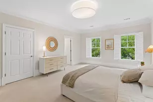 3313 Buckhead Forest Mews NE, Atlanta, GA 30305 - Photo 35