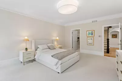 3313 Buckhead Forest Mews NE, Atlanta, GA 30305 - Photo 37