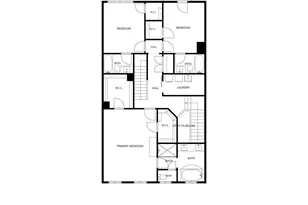 3313 Buckhead Forest Mews NE, Atlanta, GA 30305 - Photo 63