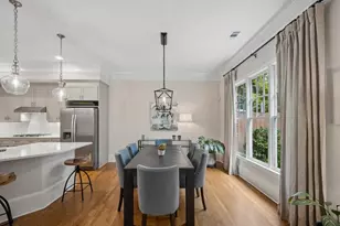 3313 Buckhead Forest Mews NE, Atlanta, GA 30305 - Photo 27