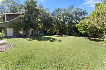 1071 Green Street Circle, Gainesville, GA 30501 - Photo 43