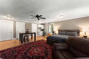 1071 Green St Cir, Gainesville, GA 30501 - Photo 47