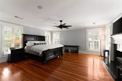 1071 Green Street Circle, Gainesville, GA 30501 - Photo 29