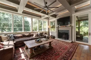 1071 Green St Cir, Gainesville, GA 30501 - Photo 17