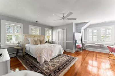 1071 Green Street Circle, Gainesville, GA 30501 - Photo 35