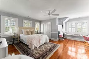 1071 Green St Cir, Gainesville, GA 30501 - Photo 35