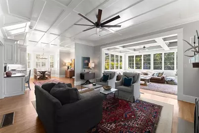 1071 Green Street Circle, Gainesville, GA 30501 - Photo 15