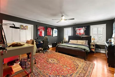 1071 Green Street Circle, Gainesville, GA 30501 - Photo 39