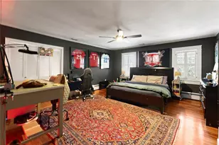 1071 Green St Cir, Gainesville, GA 30501 - Photo 39
